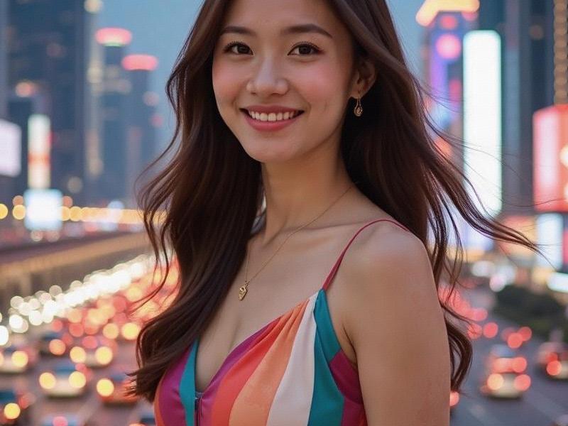 Shanghai's Elite Entertainment Evolution: How the City's Clubs Became Global Leisure Destinations