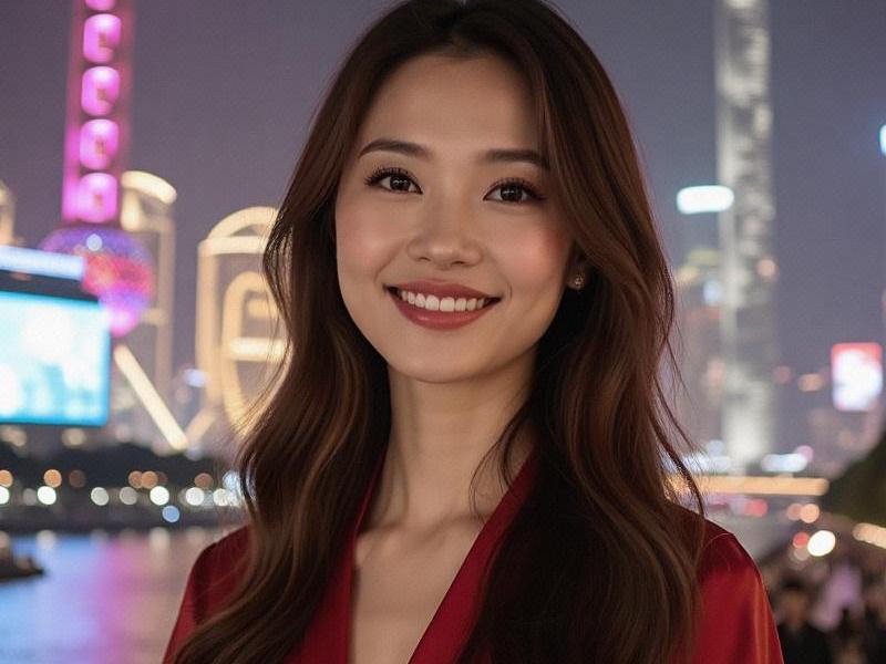 【水道基因】苏州河与黄浦江：双河叙事中的上海文明演进史
