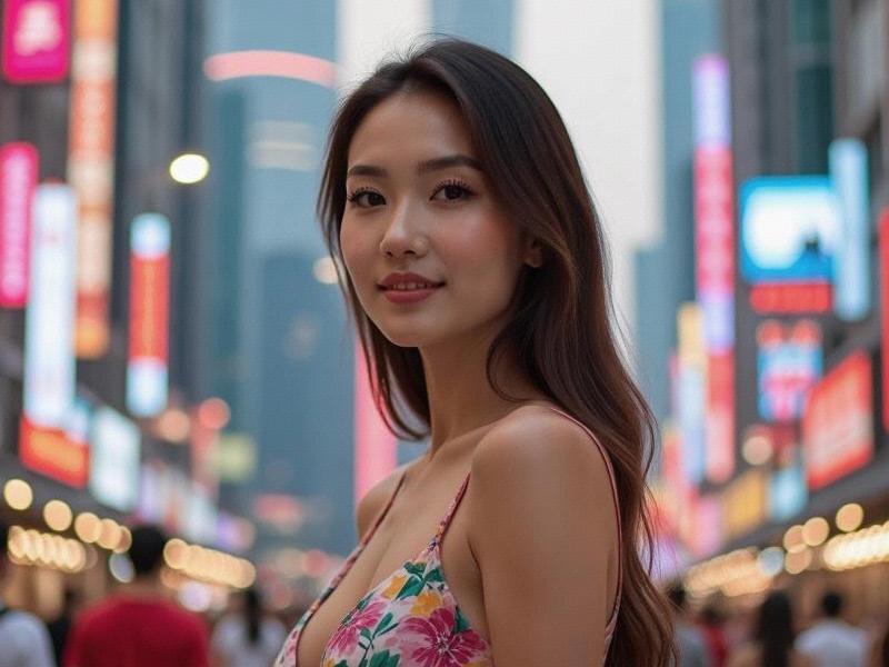 The Velvet Rope Economy: Inside Shanghai's Ultra-Exclusive Nightlife Renaissance