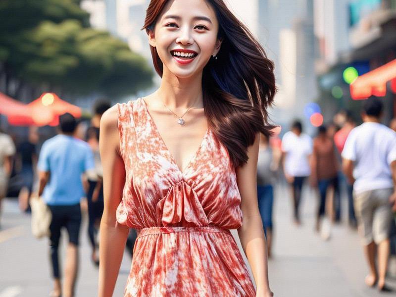 Shanghai and Its Surrounding Regions: An In-depth Exploration
