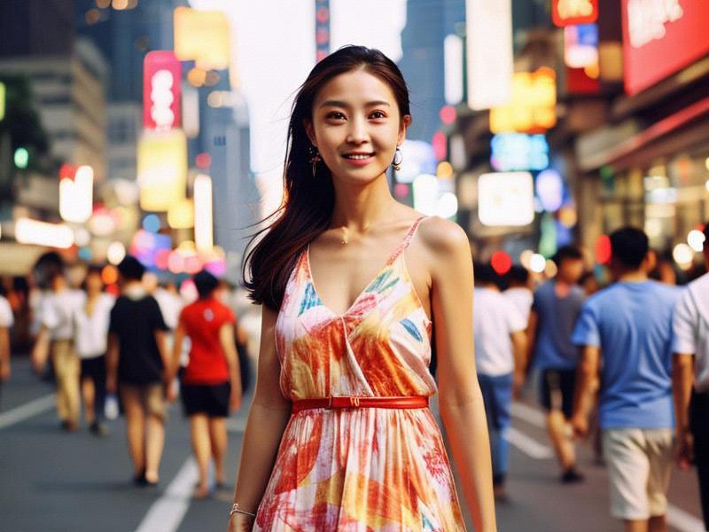 An In-depth Analysis of Shanghai's Nightlife Entertainment Venues