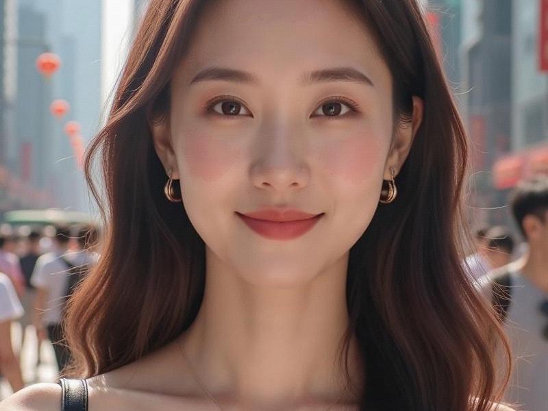 Silicon Bund 2.0: How Shanghai's Digital Twin Project is Building the World's Most Advanced Smart City