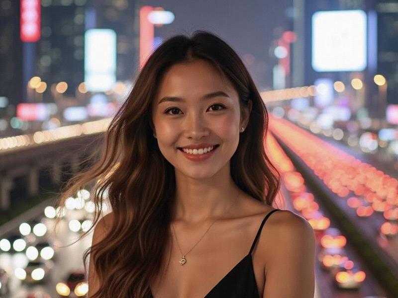Shanghai 2030: The Making of a Global City Cluster