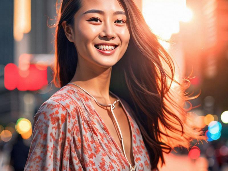Shanghai Life: An Unforgettable Experience in the Heart of China's Metropolis