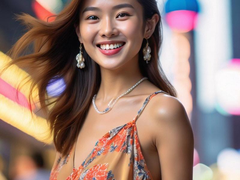 Shanghai and Its Vibrant Surroundings: A Comprehensive Overview