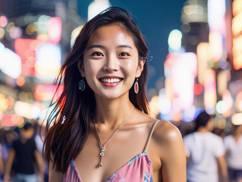 Shanghai's Journey to Becoming a Global Innovation Hub
