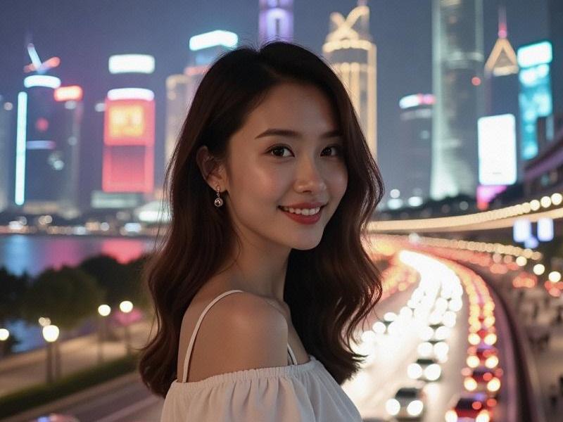 Shanghai's Licensed Entertainment Renaissance: Innovation Meets Compliance in 2025