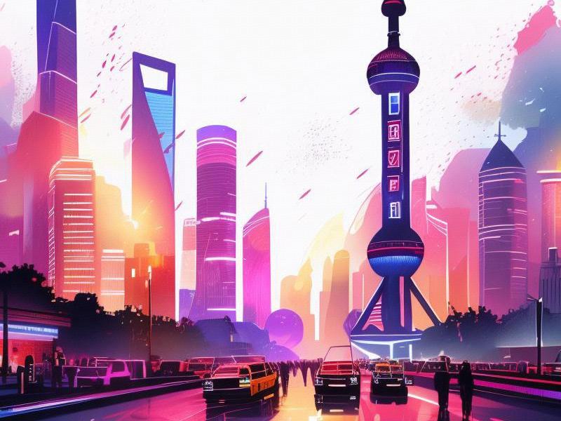 Shanghai Entertainment Clubs Guide | A Comprehensive Look at Shanghai's Nightlife Hotspots