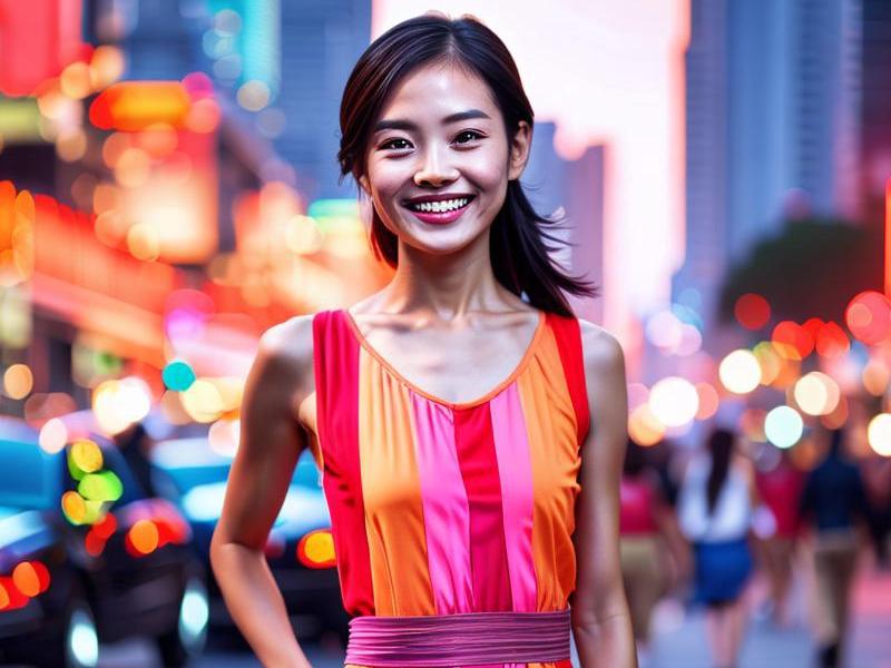 An In-depth Look at the Dynamic City of Shanghai: A Blend of Tradition and Modernity