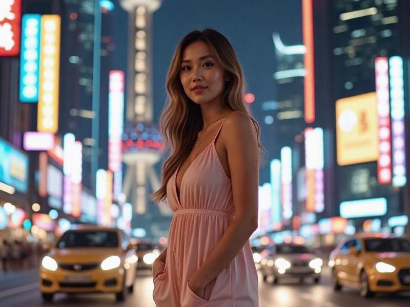 Shanghai 2040: The Making of China's Next Generation Global Financial Capital