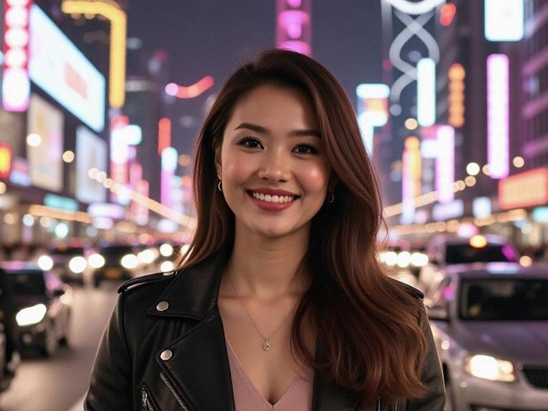 【双城镜像】上海的石库门与摩天楼：一座城市的两种心跳