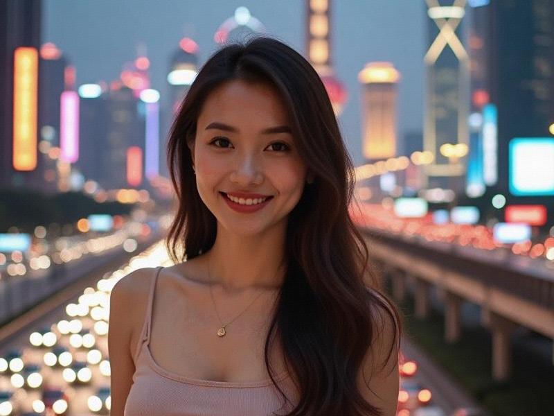 The Delta Effect: How Shanghai's Expansion is Reshaping Eastern China