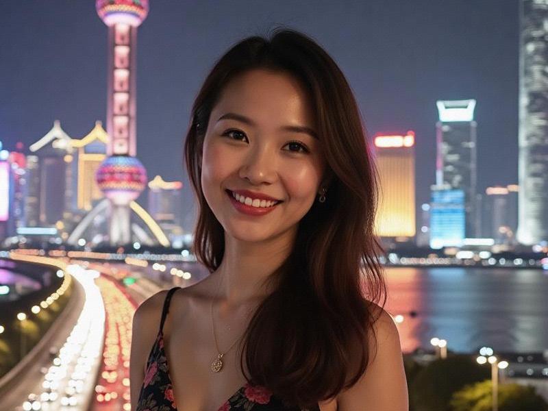 Shanghai's Entertainment Renaissance: How Luxury Clubs Are Adapting to China's New Nightlife Economy