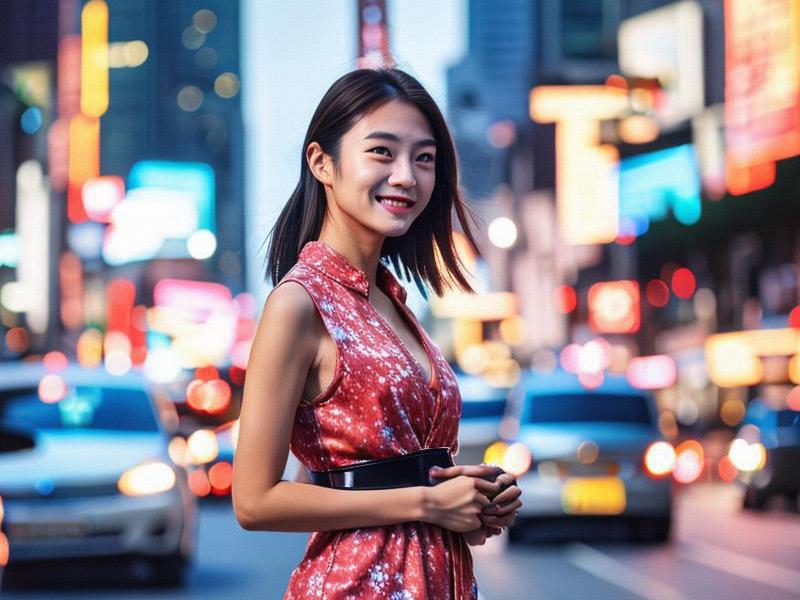 Shanghai's Cultural and Artistic Renaissance: A Journey Through the Renovation of Shenchuhua Art Gallery and Yue Xue Hui Gu Gong Su She