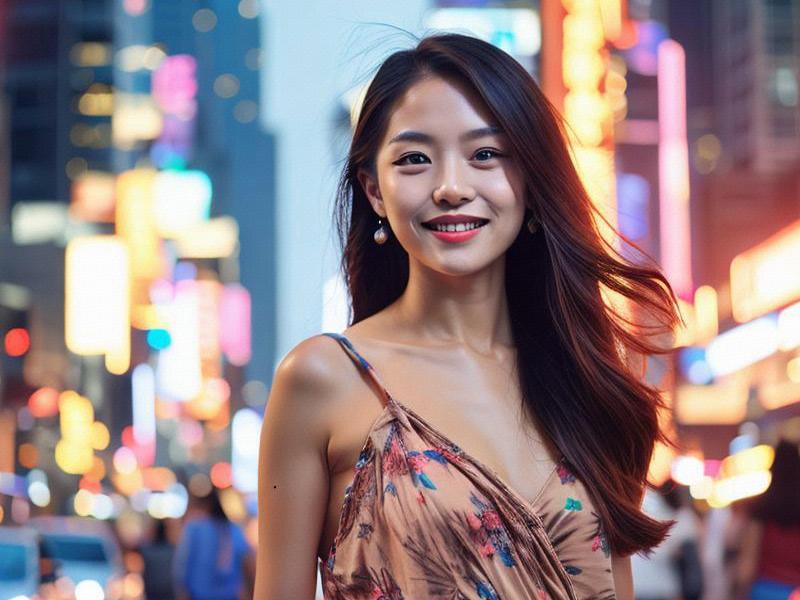 Exploring the Wonders of Shanghai and Its Surroundings