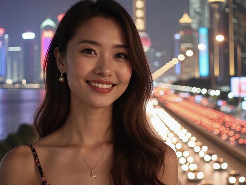 The Yangtze Delta Megaregion: Shanghai's 50-Kilometer Economic Revolution
