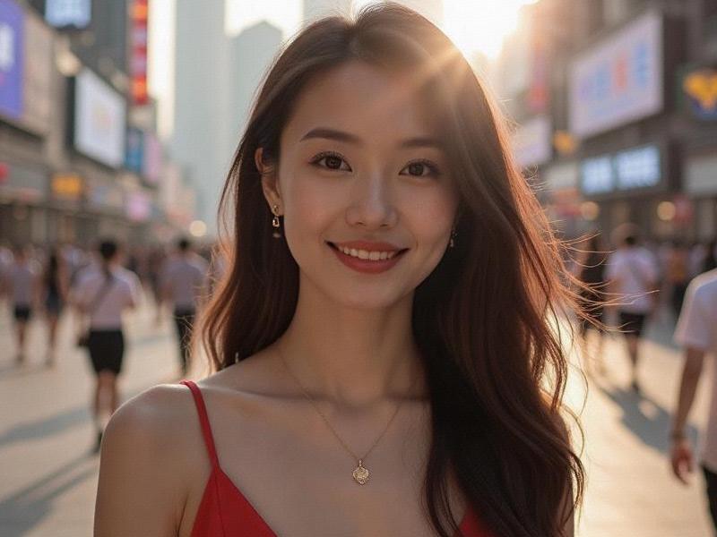 The Reinvention of Shanghai's Nightlife: How Entertainment Venues Are Shaping China's Leisure Economy