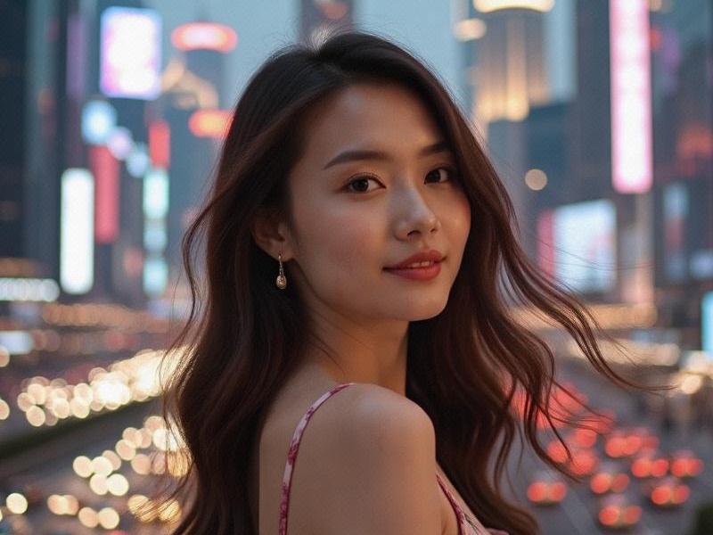 Shanghai's Creative Renaissance: How the City is Becoming Asia's Cultural Powerhouse