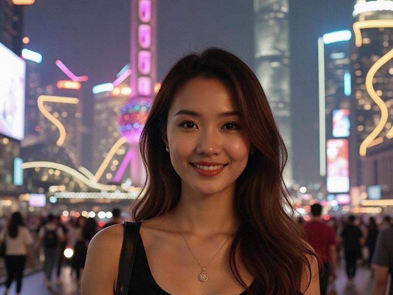 格式规范
   - 体现新闻专业性和历史纵深感
   - 包含具体人物故事和细节
   - 突出上海地域特色
4. 注意事项：
   - 标注当前日期（2025年8月）
   - 避免低俗化表述
   - 保持文化批判视角
   - 符合社会主义核心价值观

以下是为您全新创作的聚焦上海娱乐会所文化演变的深度报道：