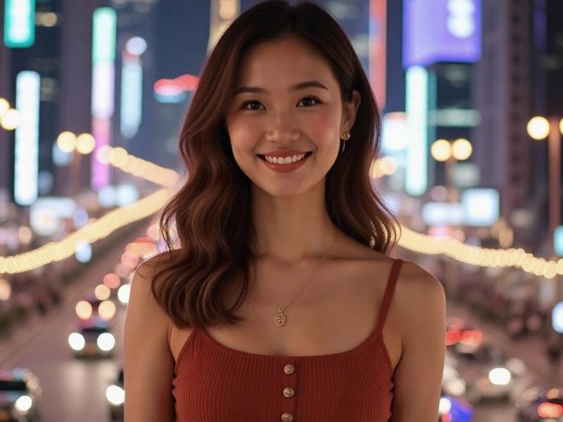Shanghai's Nightlife Renaissance: How Entertainment Clubs Are Redefining Urban Leisure