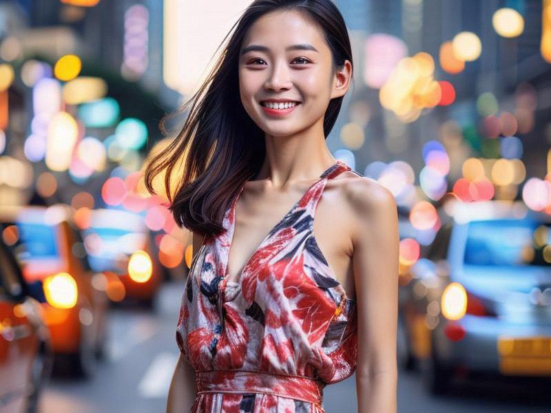 Shanghai's Entertainment Clubs: A Thriving Scene of Nightlife and Culture