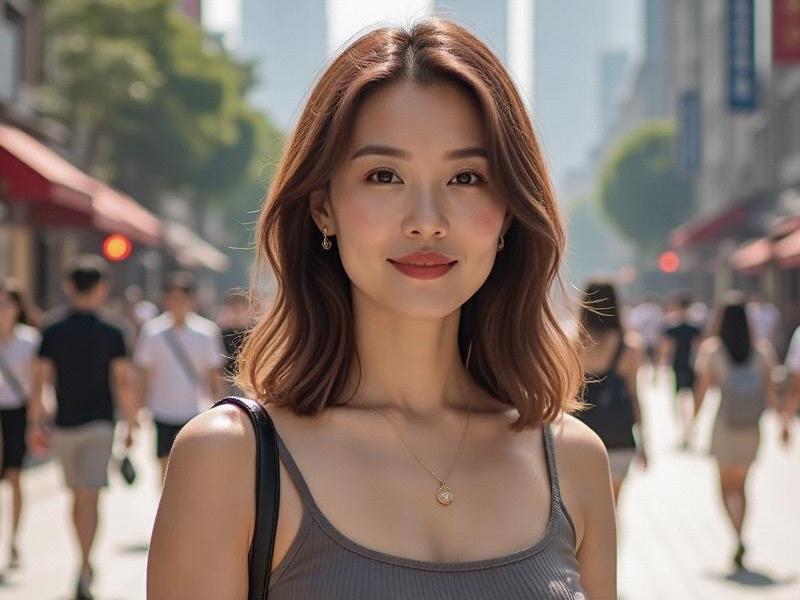 Shanghai and Beyond: The Emergence of China's Premier Megaregion