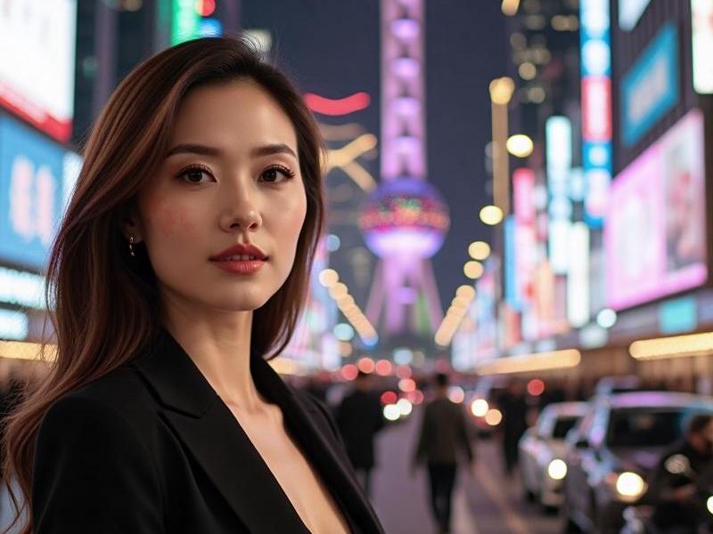 【夜上海浮世绘】解密外滩18号BAR ROUGE的十年传奇