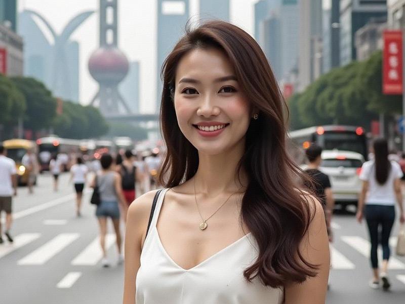 The Metamorphosis of Shanghai's Nightlife: How Luxury Clubs Are Redefining Urban Entertainment