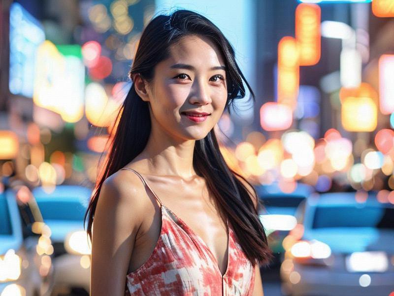 Shanghai's Thriving Entertainment Clubs: A Cultural and Economic Phenomenon
