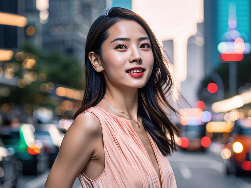Shanghai and Surrounding Areas: A Comprehensive Guide