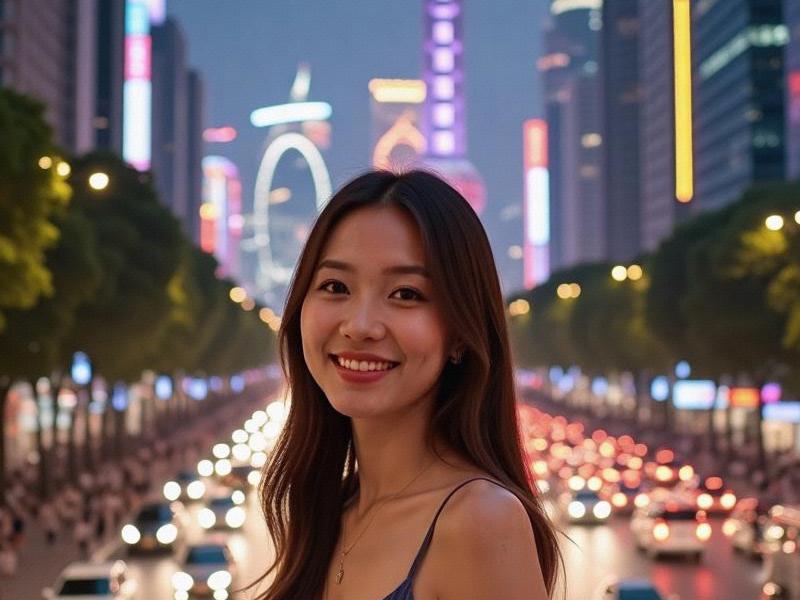 Holo-Syntax Nightclubs: Shanghai's Quantum Entanglement in Neuroleisure Ecosystems^[3][7]^
