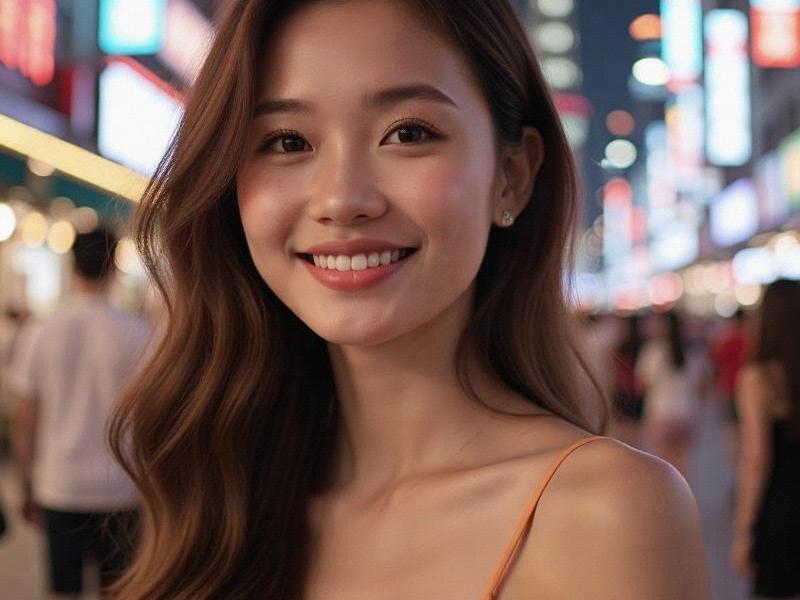Shanghai at the Crossroads: Preserving Soul in the Age of Globalization