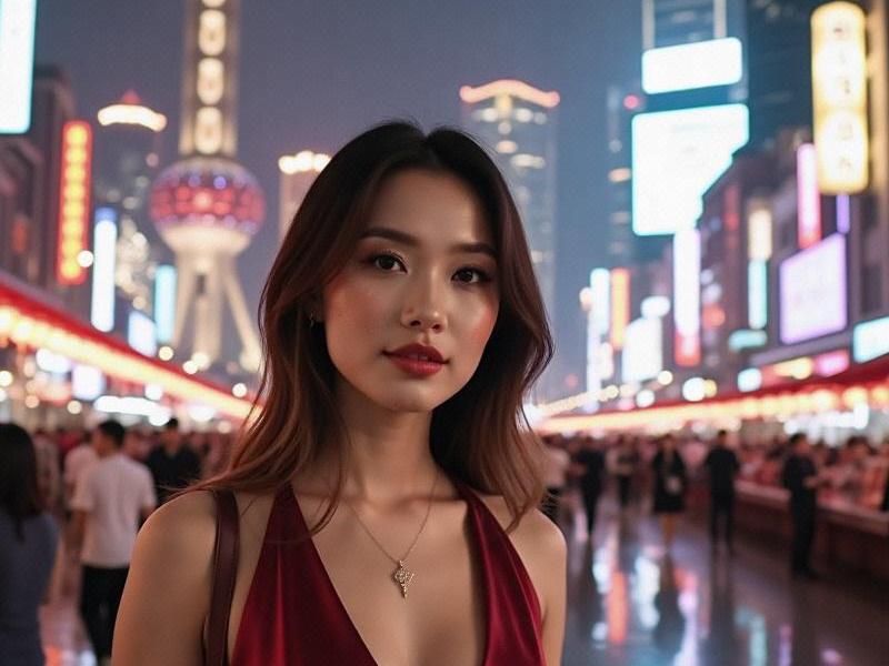 【梧桐密码】衡复风貌区的空间叙事：当百年老宅遇见区块链