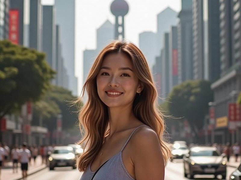 Shanghai's Underground Revolution: The City Beneath the City