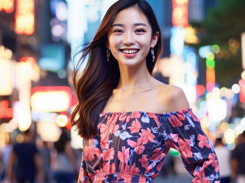 Shanghai's Vibrant Entertainment Scene: A Night to Remember at the Shanghai Entertainment Club