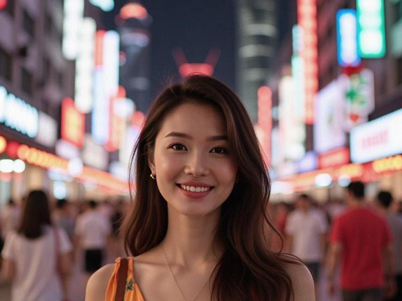 【新消费时代】上海高端娱乐会所的转型之路