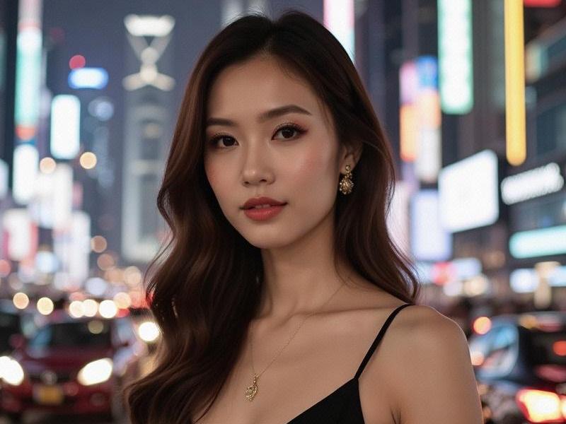 【渡口纪事】——黄浦江轮渡上的城市微观史