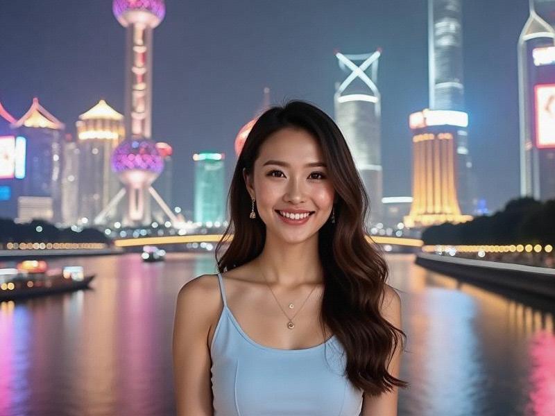 Gilded Revelry: Inside Shanghai's Next-Generation Entertainment Palaces