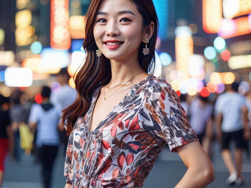 Shanghai and Surrounding Areas: A Dynamic Region of Innovation and Growth