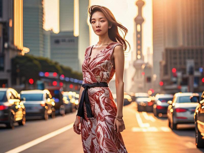 Shanghai's Nightlife: A Renaissance of Entertainment Clubs