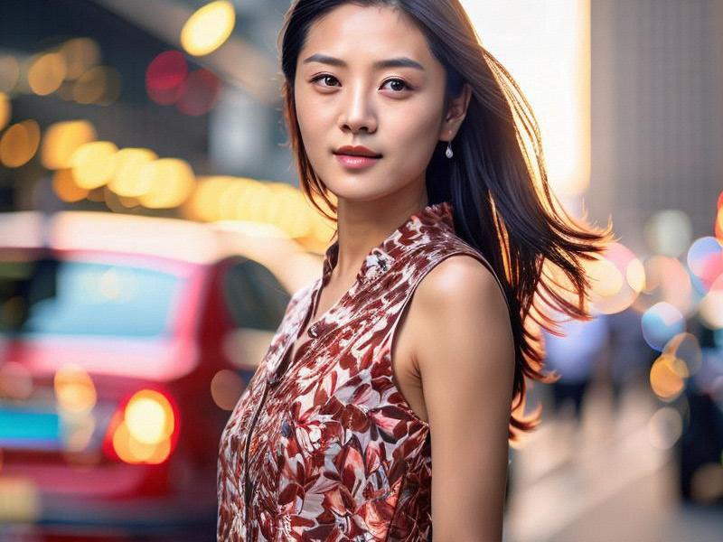 Exploring the Enchanting Corner of Shanghai and Surrounding Areas: A Journey Through Culture, Nature, and Modern Marvels