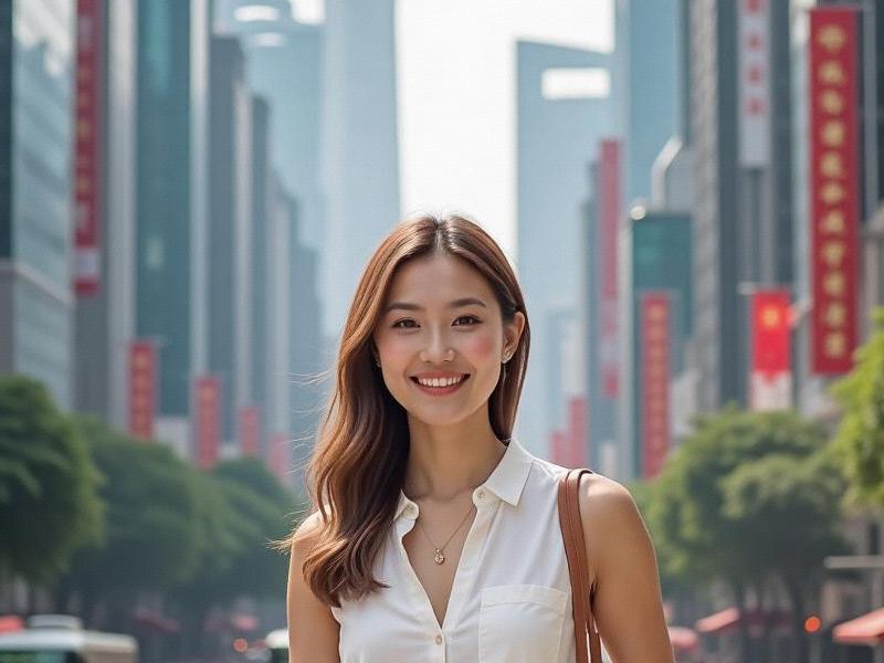 The Shanghai Effect: How China's Financial Capital Reshapes the Yangtze Delta