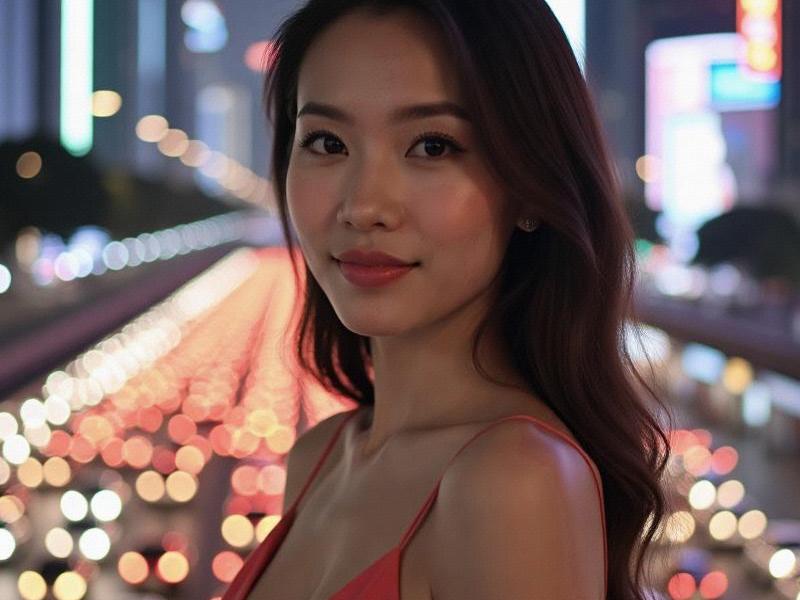 The Silicon Delta Effect: How Shanghai's Tech Boom Transforms Neighboring Cities