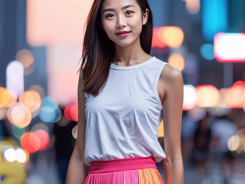 Shanghai's Regional Development and Its Impact on the Surrounding Areas