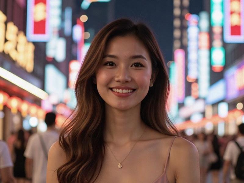 The Dragon's Reach: How Shanghai's Metropolitan Expansion Is Reshaping Eastern China