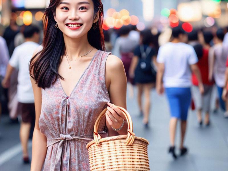 Shanghai and Its Surroundings: A Comprehensive Overview