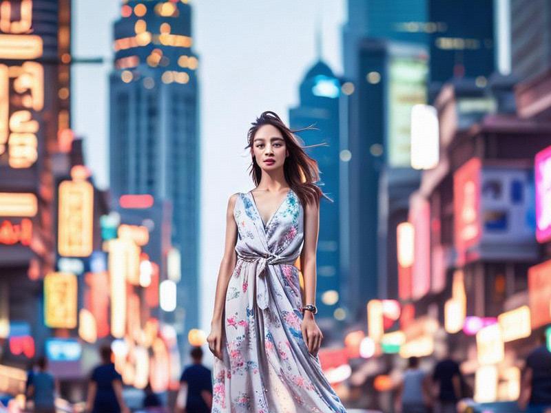 Shanghai's Vibrant Entertainment Clubs: A Comprehensive Guide to the City's Premier Nightlife Hotspots
