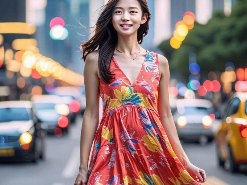 Shanghai: An Emerging World CityKeywords: Shanghai, World City, Urban Development, Globalization, Economy, CultureDescription:Shanghai, a vibrant metr
