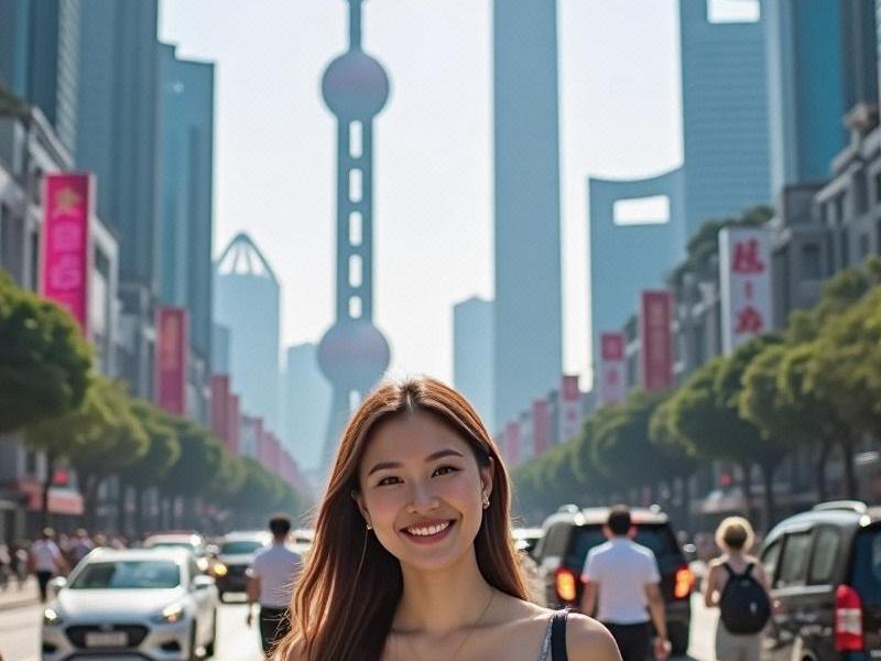 《从