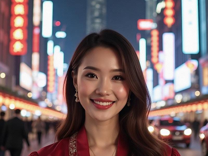 【夜光年鉴】上海娱乐会所的百年光谱：从爵士年代到元宇宙派对